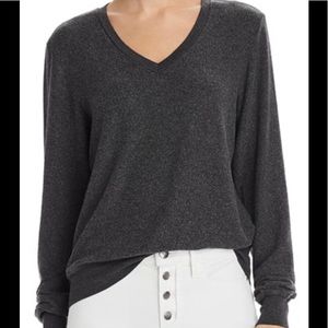 Wildfox sweater
